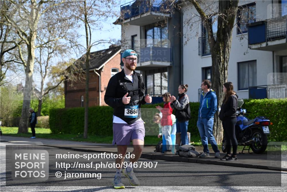 12.04.2026 - 45. Internationalen Wilhelmsburger Insellauf J. Mangold http://msf.ph/oto/9467907 12.04.2026 11:07:17 Ziel 3885, 2777, 4949, 4359, 2567, 2778, 5806, 3149, 3967, 4856, 4856, 3295, 2924, 2924, 2660 meine-sportfotos.de