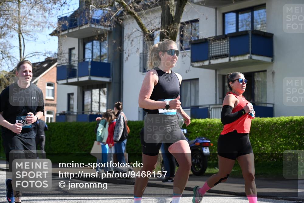 12.04.2026 - 45. Internationalen Wilhelmsburger Insellauf J. Mangold http://msf.ph/oto/9468157 12.04.2026 11:08:31 Ziel 2686, 4624, 3732, 4232, 3569, 5285, 0000, 2142, 4371, 3748, 3701, 2050, 4406, 3169, 2699, 3005, 5629, 2620, 2601 meine-sportfotos.de