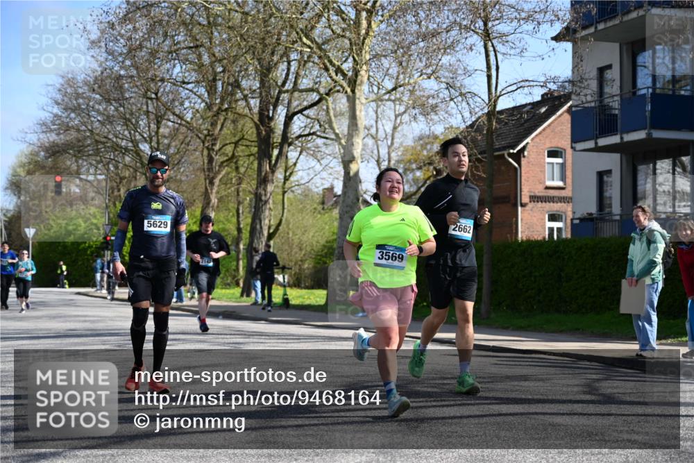 12.04.2026 - 45. Internationalen Wilhelmsburger Insellauf J. Mangold http://msf.ph/oto/9468164 12.04.2026 11:08:37 Ziel 4624, 3732, 4232, 3569, 5285, 0000, 2142, 4371, 3748, 3701, 2050, 4406, 3169, 2699, 3005, 5629, 2620, 2601, 4485 meine-sportfotos.de