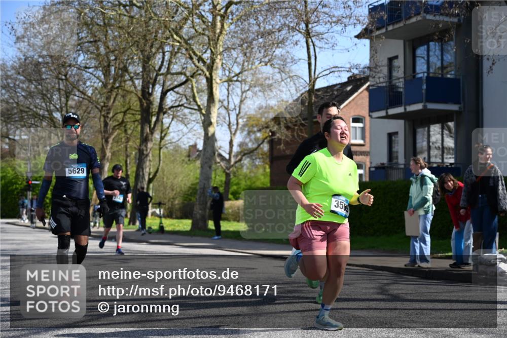 12.04.2026 - 45. Internationalen Wilhelmsburger Insellauf J. Mangold http://msf.ph/oto/9468171 12.04.2026 11:08:37 Ziel 4624, 3732, 4232, 3569, 5285, 0000, 2142, 4371, 3748, 3701, 2050, 4406, 3169, 2699, 3005, 5629, 2620, 2601, 4485 meine-sportfotos.de