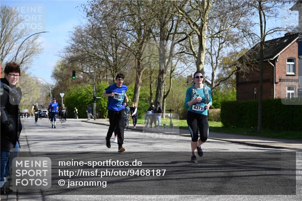 12.04.2026 - 45. Internationalen Wilhelmsburger Insellauf J. Mangold http://msf.ph/oto/9468187 12.04.2026 11:08:45 Ziel 4232, 3569, 5285, 0000, 2142, 4371, 3748, 3701, 2050, 4406, 3169, 2699, 3005, 5629, 2620, 2601, 4485, 3333 meine-sportfotos.de