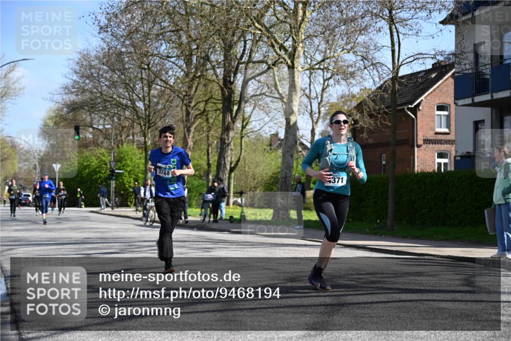 12.04.2026 - 45. Internationalen Wilhelmsburger Insellauf J. Mangold http://msf.ph/oto/9468194 12.04.2026 11:08:45 Ziel 4232, 3569, 5285, 0000, 2142, 4371, 3748, 3701, 2050, 4406, 3169, 2699, 3005, 5629, 2620, 2601, 4485, 3333 meine-sportfotos.de