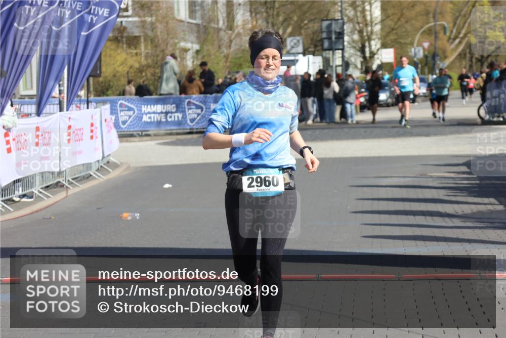 12.04.2026 - 45. Internationalen Wilhelmsburger Insellauf Strokosch-Dieckow http://msf.ph/oto/9468199 12.04.2026 11:19:26 Ziel 2960 meine-sportfotos.de
