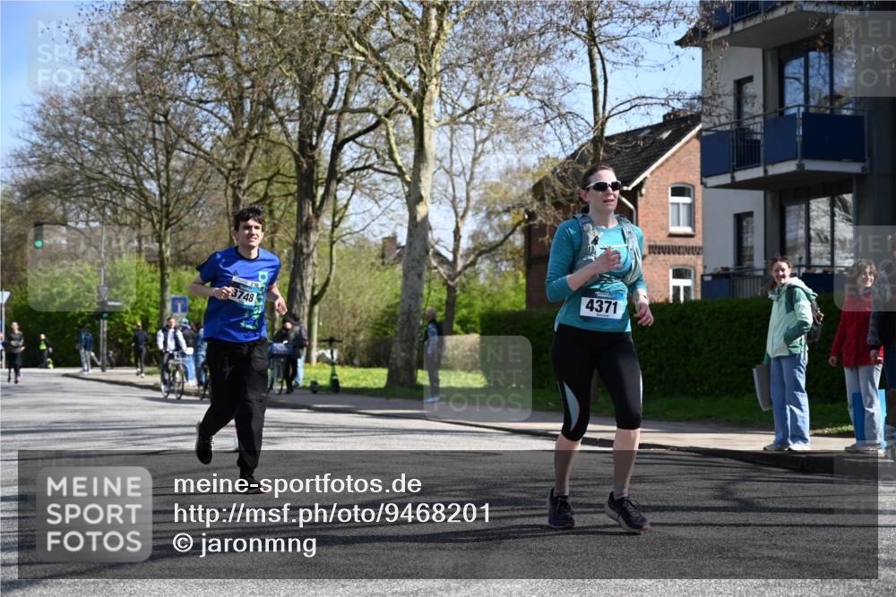 12.04.2026 - 45. Internationalen Wilhelmsburger Insellauf J. Mangold http://msf.ph/oto/9468201 12.04.2026 11:08:46 Ziel 4232, 3569, 5285, 0000, 2142, 4371, 3748, 3701, 2050, 4406, 3169, 2699, 3005, 5629, 2620, 2601, 4485, 3333 meine-sportfotos.de