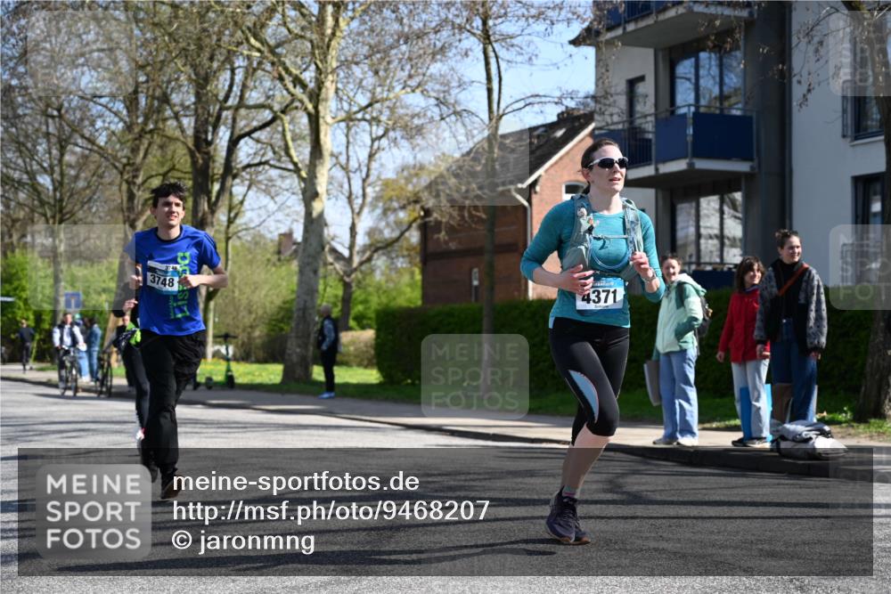 12.04.2026 - 45. Internationalen Wilhelmsburger Insellauf J. Mangold http://msf.ph/oto/9468207 12.04.2026 11:08:46 Ziel 4232, 3569, 5285, 0000, 2142, 4371, 3748, 3701, 2050, 4406, 3169, 2699, 3005, 5629, 2620, 2601, 4485, 3333 meine-sportfotos.de