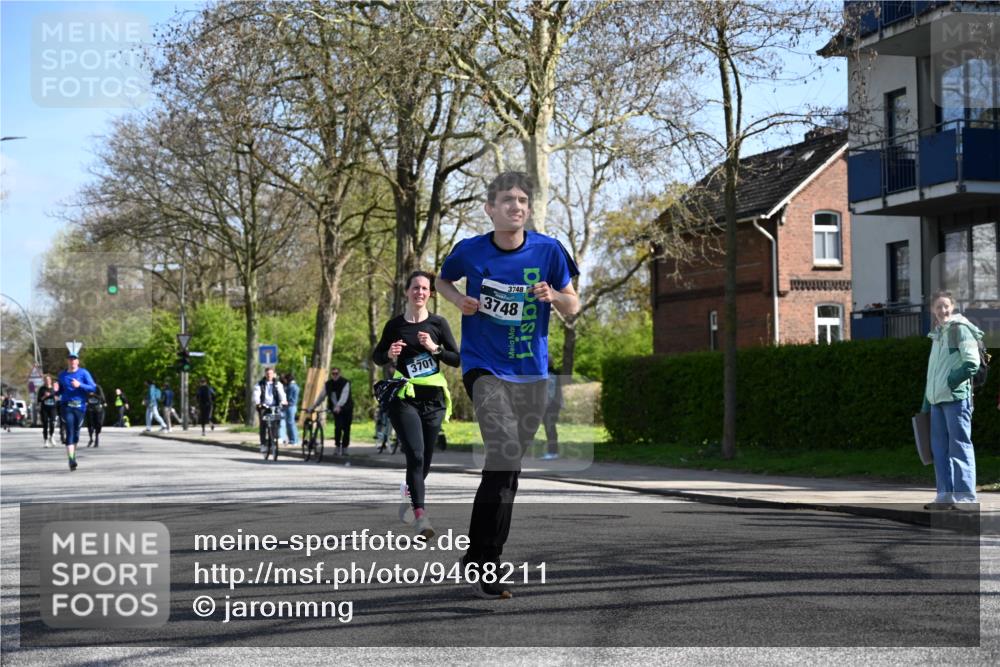 12.04.2026 - 45. Internationalen Wilhelmsburger Insellauf J. Mangold http://msf.ph/oto/9468211 12.04.2026 11:08:47 Ziel 3569, 5285, 0000, 2142, 4371, 3748, 3701, 2050, 4406, 3169, 2699, 3005, 5629, 2620, 2601, 4485, 3333 meine-sportfotos.de