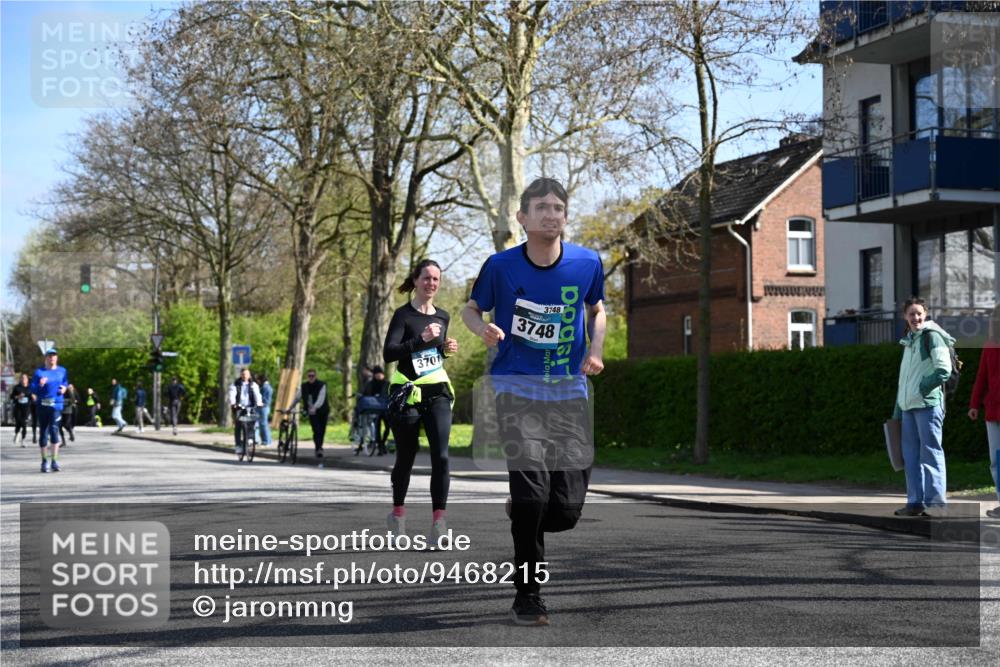 12.04.2026 - 45. Internationalen Wilhelmsburger Insellauf J. Mangold http://msf.ph/oto/9468215 12.04.2026 11:08:47 Ziel 3569, 5285, 0000, 2142, 4371, 3748, 3701, 2050, 4406, 3169, 2699, 3005, 5629, 2620, 2601, 4485, 3333 meine-sportfotos.de