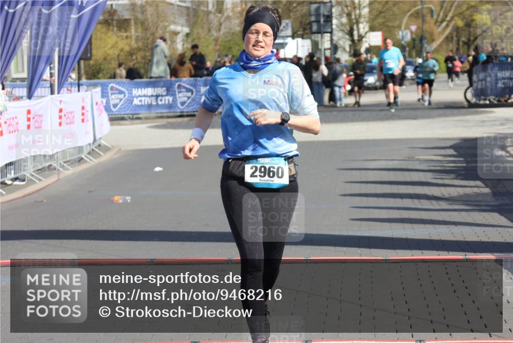 12.04.2026 - 45. Internationalen Wilhelmsburger Insellauf Strokosch-Dieckow http://msf.ph/oto/9468216 12.04.2026 11:19:26 Ziel 2960 meine-sportfotos.de