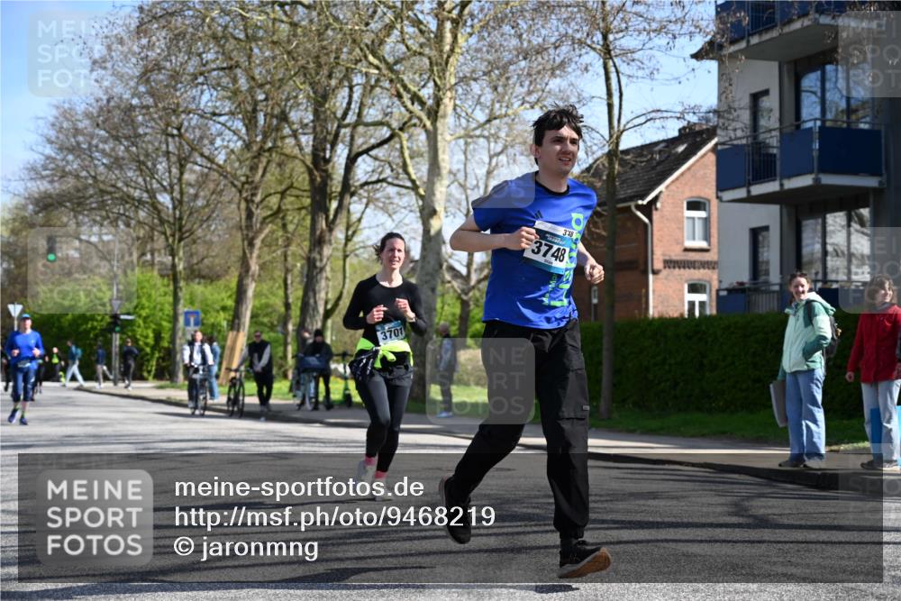 12.04.2026 - 45. Internationalen Wilhelmsburger Insellauf J. Mangold http://msf.ph/oto/9468219 12.04.2026 11:08:47 Ziel 3569, 5285, 0000, 2142, 4371, 3748, 3701, 2050, 4406, 3169, 2699, 3005, 5629, 2620, 2601, 4485, 3333 meine-sportfotos.de