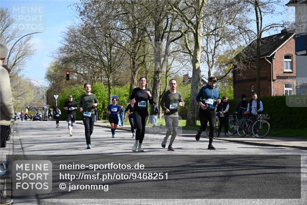12.04.2026 - 45. Internationalen Wilhelmsburger Insellauf J. Mangold http://msf.ph/oto/9468251 12.04.2026 11:08:58 Ziel 2142, 4371, 3748, 3701, 2050, 4406, 3169, 2699, 3005, 5629, 2620, 2601, 4485, 3333, 2612, 3382, 4081, 3383, 2238 meine-sportfotos.de
