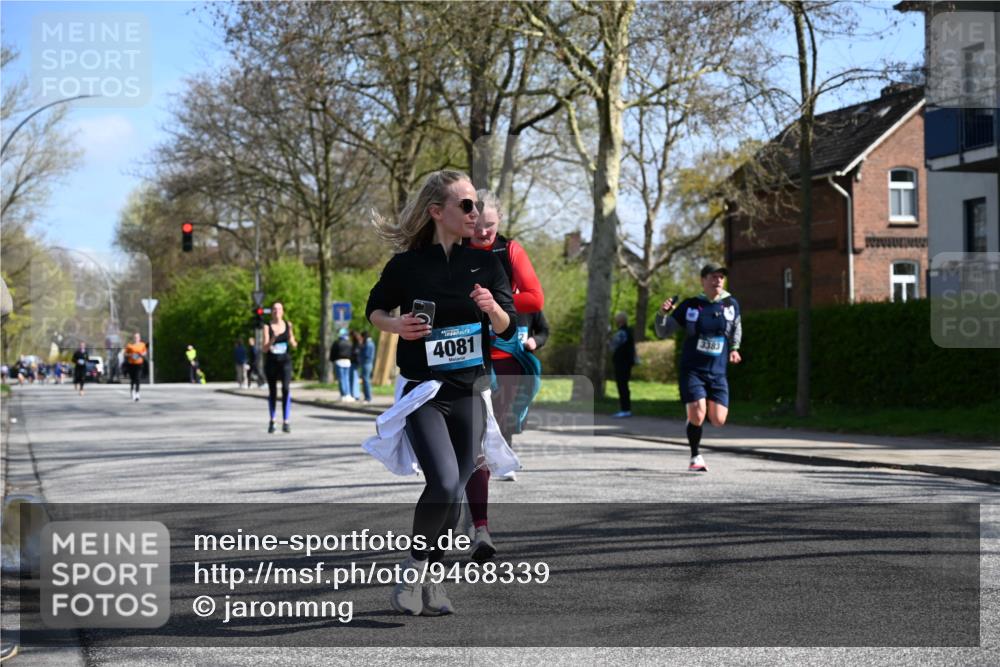 12.04.2026 - 45. Internationalen Wilhelmsburger Insellauf J. Mangold http://msf.ph/oto/9468339 12.04.2026 11:09:25 Ziel 4485, 3333, 2612, 3382, 4081, 3383, 2238, 2321, 5367, 3688, 4080, 3335, 3833, 4251 meine-sportfotos.de