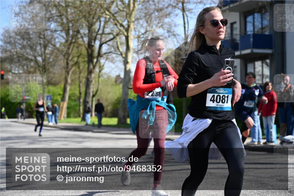 12.04.2026 - 45. Internationalen Wilhelmsburger Insellauf J. Mangold http://msf.ph/oto/9468352 12.04.2026 11:09:26 Ziel 4485, 3333, 2612, 3382, 4081, 3383, 2238, 2321, 5367, 3688, 3688, 4080, 3335, 3833, 4251 meine-sportfotos.de