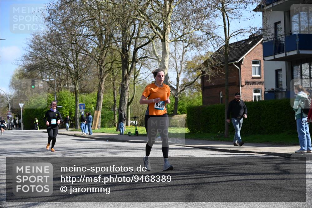 12.04.2026 - 45. Internationalen Wilhelmsburger Insellauf J. Mangold http://msf.ph/oto/9468389 12.04.2026 11:09:37 Ziel 2612, 3382, 4081, 3383, 2238, 2321, 5367, 3688, 4080, 3335, 3833, 4251, 3077, 5651, 5851, 2336 meine-sportfotos.de