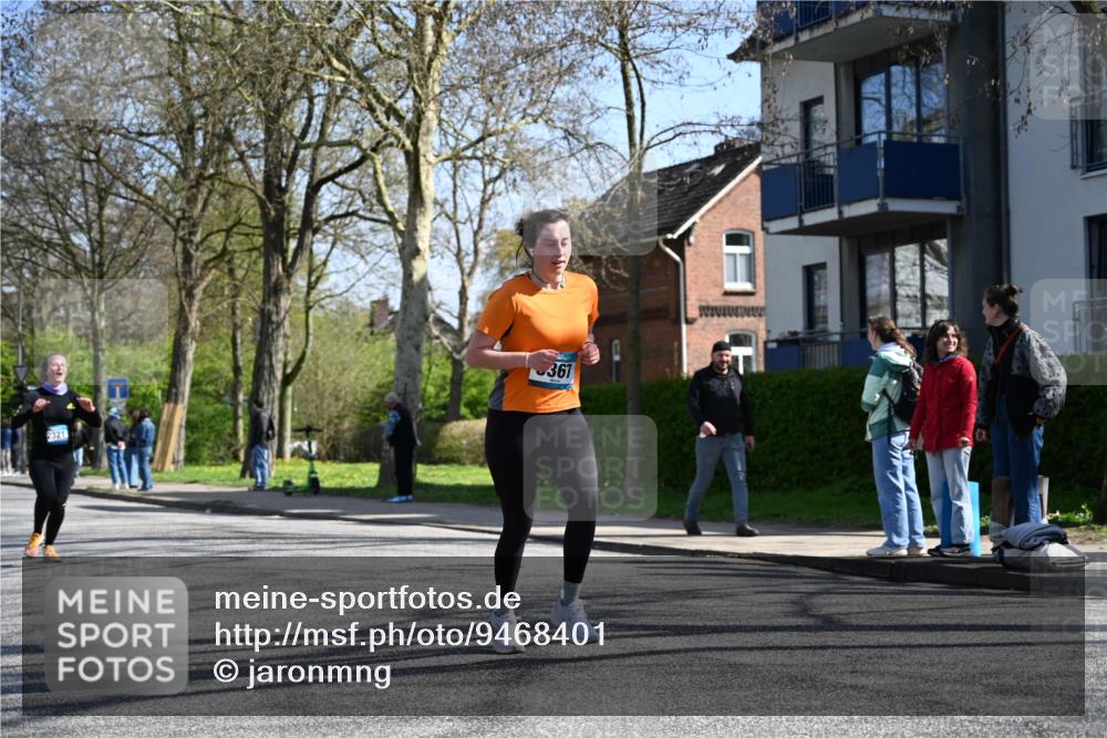12.04.2026 - 45. Internationalen Wilhelmsburger Insellauf J. Mangold http://msf.ph/oto/9468401 12.04.2026 11:09:38 Ziel 2612, 3382, 4081, 3383, 2238, 2321, 5367, 3688, 3688, 4080, 3335, 3833, 4251, 3077, 5651, 5851, 2336, 2528 meine-sportfotos.de