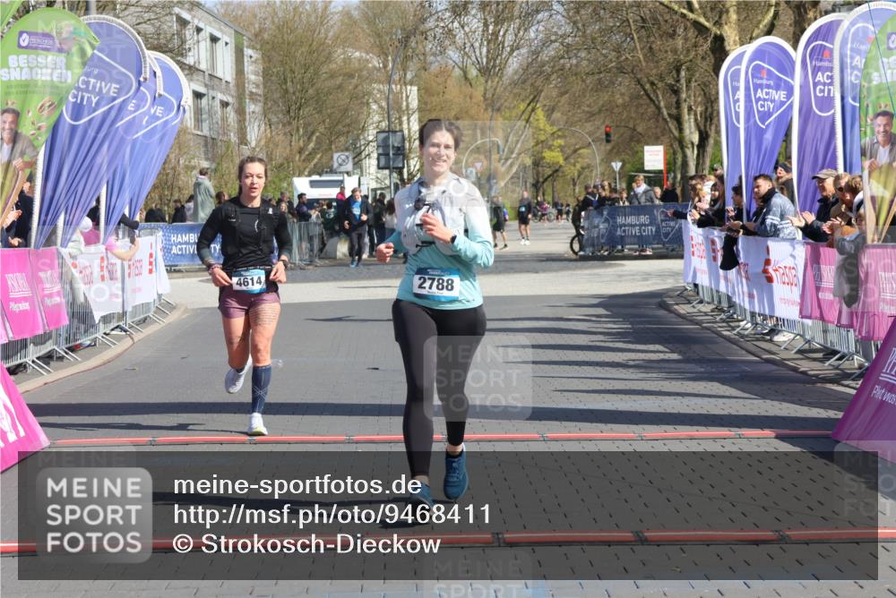 12.04.2026 - 45. Internationalen Wilhelmsburger Insellauf Strokosch-Dieckow http://msf.ph/oto/9468411 12.04.2026 11:20:13 Ziel 2788, 4614 meine-sportfotos.de