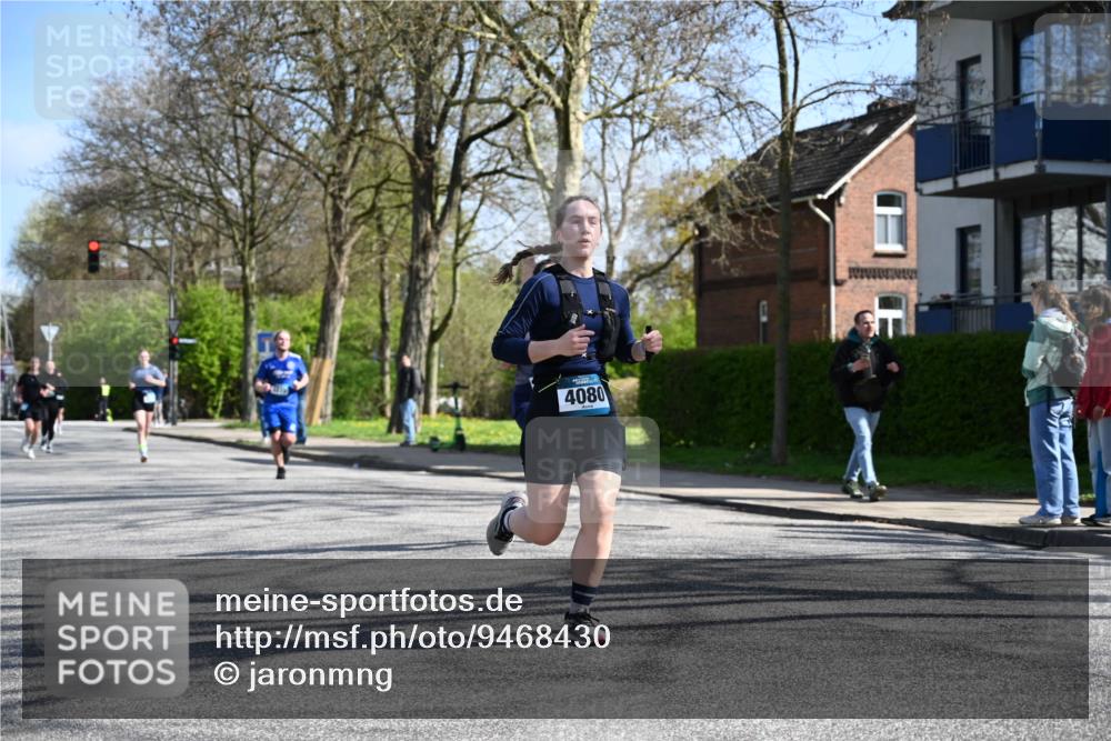 12.04.2026 - 45. Internationalen Wilhelmsburger Insellauf J. Mangold http://msf.ph/oto/9468430 12.04.2026 11:09:53 Ziel 5367, 3688, 4080, 3335, 3833, 4251, 3077, 5651, 5851, 2336, 2528, 3239, 3239, 2859, 2811, 2346 meine-sportfotos.de