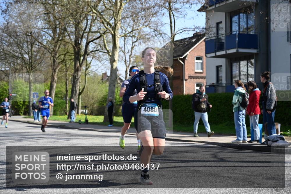 12.04.2026 - 45. Internationalen Wilhelmsburger Insellauf J. Mangold http://msf.ph/oto/9468437 12.04.2026 11:09:53 Ziel 5367, 3688, 4080, 3335, 3833, 4251, 3077, 5651, 5851, 2336, 2528, 3239, 3239, 2859, 2811, 2346 meine-sportfotos.de