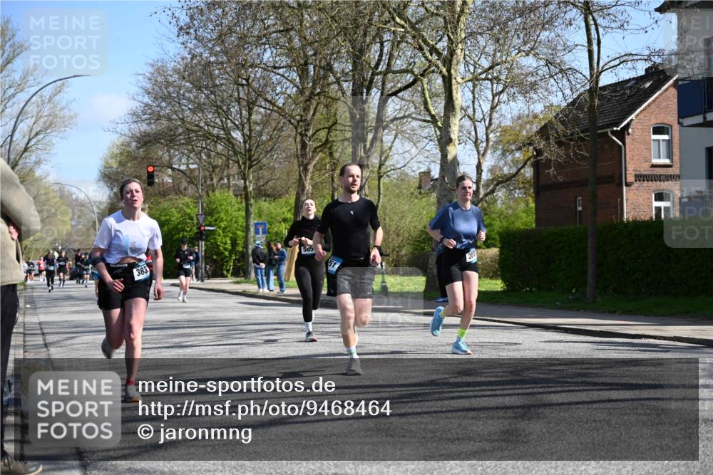 12.04.2026 - 45. Internationalen Wilhelmsburger Insellauf J. Mangold http://msf.ph/oto/9468464 12.04.2026 11:10:00 Ziel 3688, 4080, 3335, 3833, 4251, 3077, 5651, 5851, 2336, 2528, 3239, 2859, 2811, 2346, 3884, 3847, 3832, 2199, 3715, 2585, 4334 meine-sportfotos.de