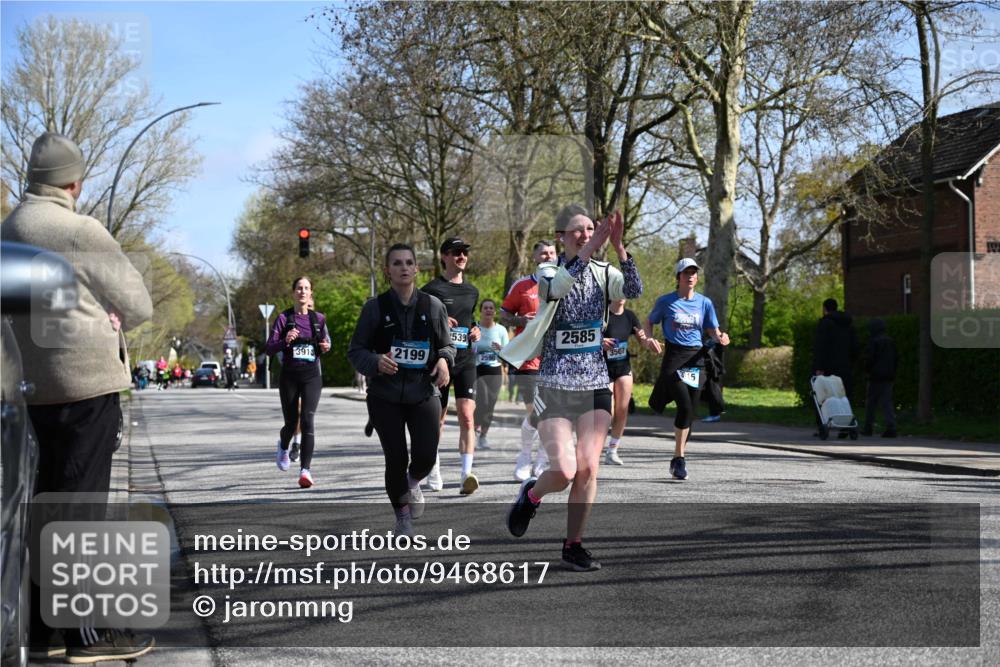 12.04.2026 - 45. Internationalen Wilhelmsburger Insellauf J. Mangold http://msf.ph/oto/9468617 12.04.2026 11:10:31 Ziel 2859, 2811, 2346, 3884, 3847, 3832, 2199, 3715, 2585, 4334, 3507, 3913, 2208, 2539, 2513, 2590, 2576, 2590, 2576, 2320, 5616, 2548 meine-sportfotos.de