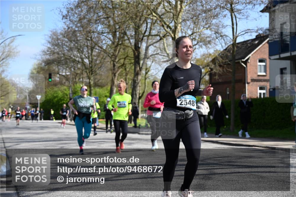 12.04.2026 - 45. Internationalen Wilhelmsburger Insellauf J. Mangold http://msf.ph/oto/9468672 12.04.2026 11:11:02 Ziel 2320, 5616, 2548, 2673, 2326, 4633, 4633, 2867, 3658, 2868, 3758, 4252, 4252, 4744, 4430, 2644, 3112, 2725 meine-sportfotos.de
