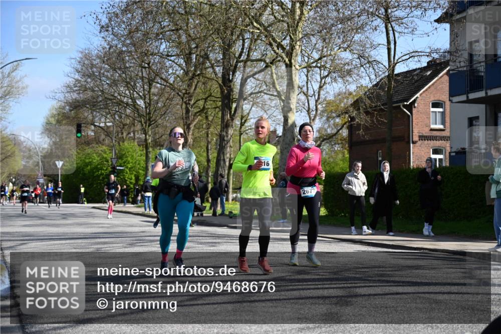 12.04.2026 - 45. Internationalen Wilhelmsburger Insellauf J. Mangold http://msf.ph/oto/9468676 12.04.2026 11:11:02 Ziel 2320, 5616, 2548, 2673, 2326, 4633, 4633, 2867, 3658, 2868, 3758, 4252, 4252, 4744, 4430, 2644, 3112, 2725 meine-sportfotos.de