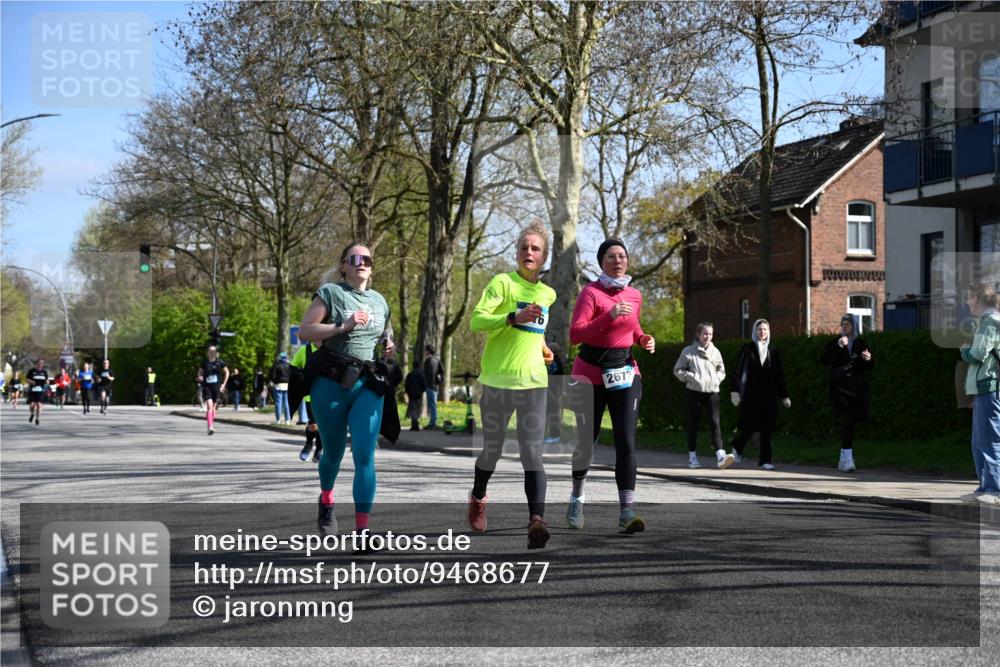 12.04.2026 - 45. Internationalen Wilhelmsburger Insellauf J. Mangold http://msf.ph/oto/9468677 12.04.2026 11:11:03 Ziel 2320, 5616, 2548, 2673, 2326, 4633, 2867, 3658, 2868, 3758, 4252, 4744, 4430, 2644, 3112, 2725, 2770 meine-sportfotos.de