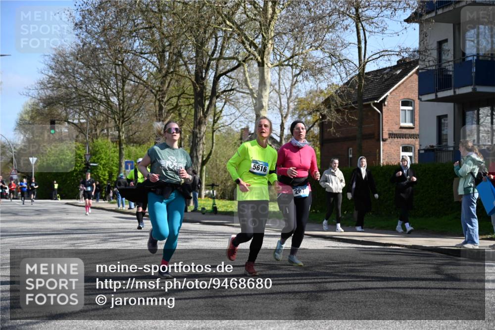 12.04.2026 - 45. Internationalen Wilhelmsburger Insellauf J. Mangold http://msf.ph/oto/9468680 12.04.2026 11:11:03 Ziel 2320, 5616, 2548, 2673, 2326, 4633, 2867, 3658, 2868, 3758, 4252, 4744, 4430, 2644, 3112, 2725, 2770 meine-sportfotos.de