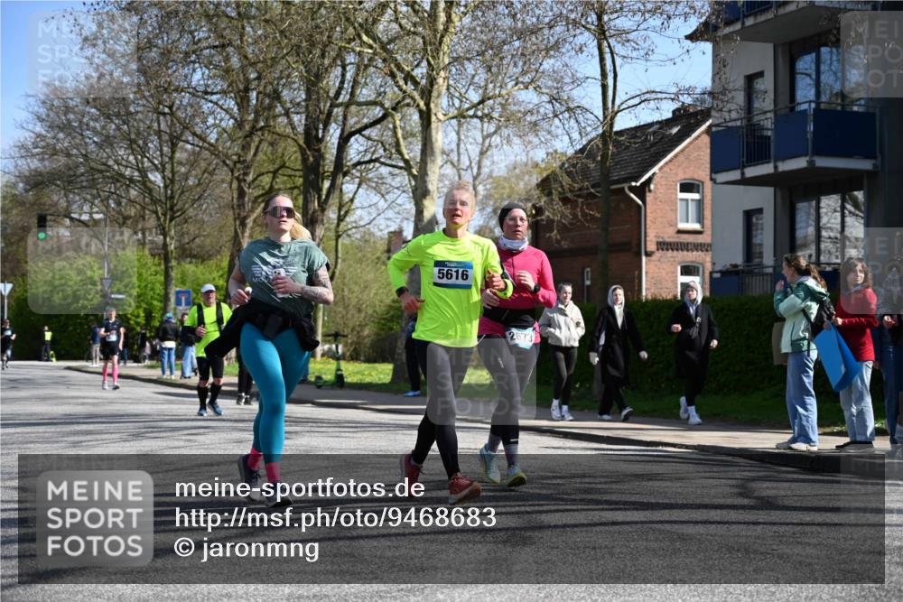 12.04.2026 - 45. Internationalen Wilhelmsburger Insellauf J. Mangold http://msf.ph/oto/9468683 12.04.2026 11:11:03 Ziel 2320, 5616, 2548, 2673, 2326, 4633, 2867, 3658, 2868, 3758, 4252, 4744, 4430, 2644, 3112, 2725, 2770 meine-sportfotos.de