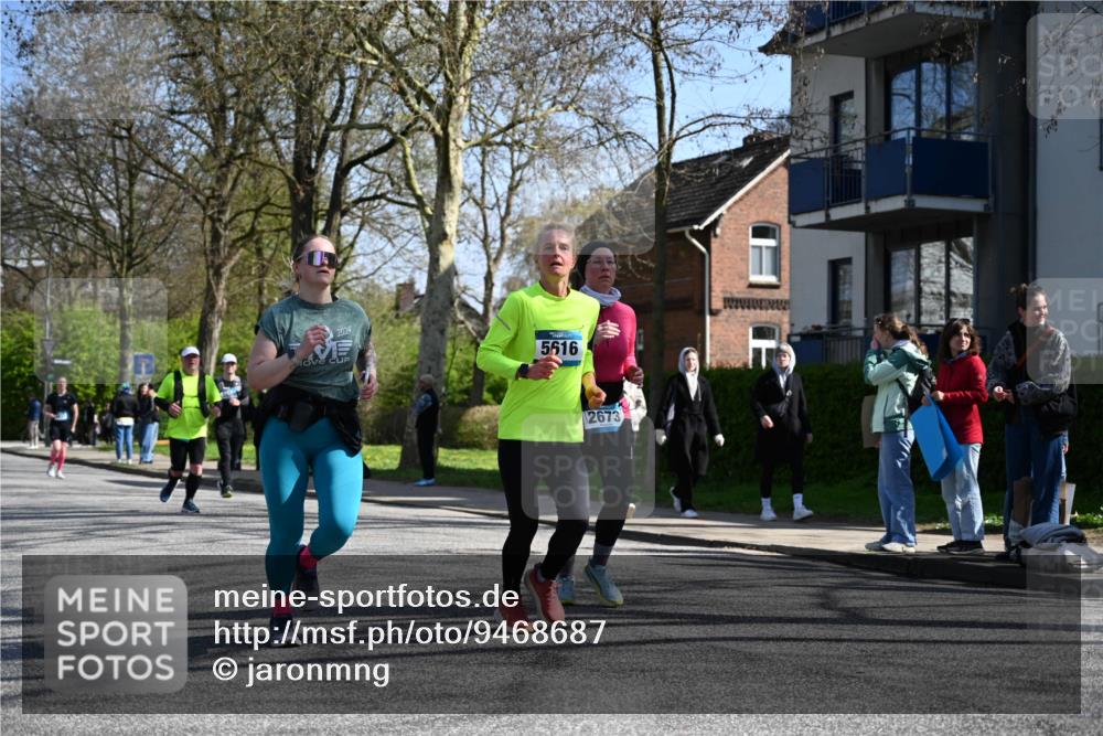 12.04.2026 - 45. Internationalen Wilhelmsburger Insellauf J. Mangold http://msf.ph/oto/9468687 12.04.2026 11:11:03 Ziel 2320, 5616, 2548, 2673, 2326, 4633, 2867, 3658, 2868, 3758, 4252, 4744, 4430, 2644, 3112, 2725, 2770 meine-sportfotos.de