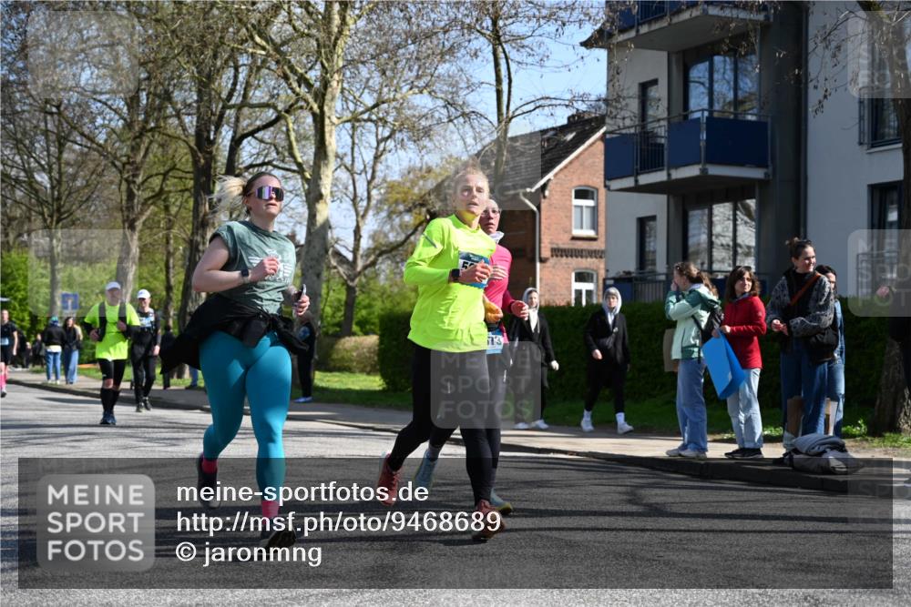 12.04.2026 - 45. Internationalen Wilhelmsburger Insellauf J. Mangold http://msf.ph/oto/9468689 12.04.2026 11:11:03 Ziel 2320, 5616, 2548, 2673, 2326, 4633, 2867, 3658, 2868, 3758, 4252, 4744, 4430, 2644, 3112, 2725, 2770 meine-sportfotos.de