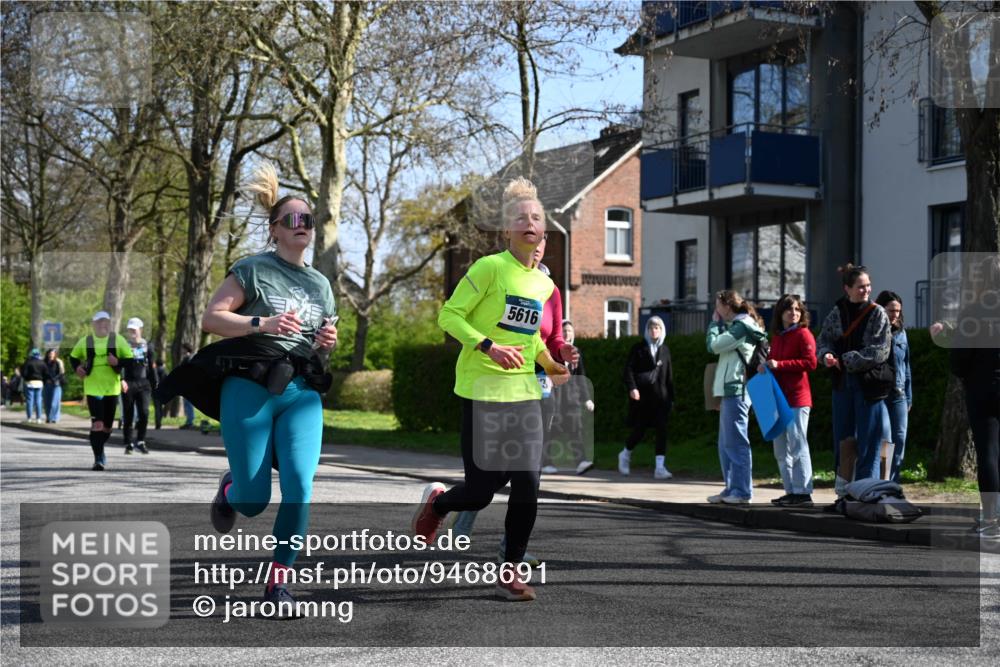 12.04.2026 - 45. Internationalen Wilhelmsburger Insellauf J. Mangold http://msf.ph/oto/9468691 12.04.2026 11:11:03 Ziel 2320, 5616, 2548, 2673, 2326, 4633, 2867, 3658, 2868, 3758, 4252, 4744, 4430, 2644, 3112, 2725, 2770 meine-sportfotos.de