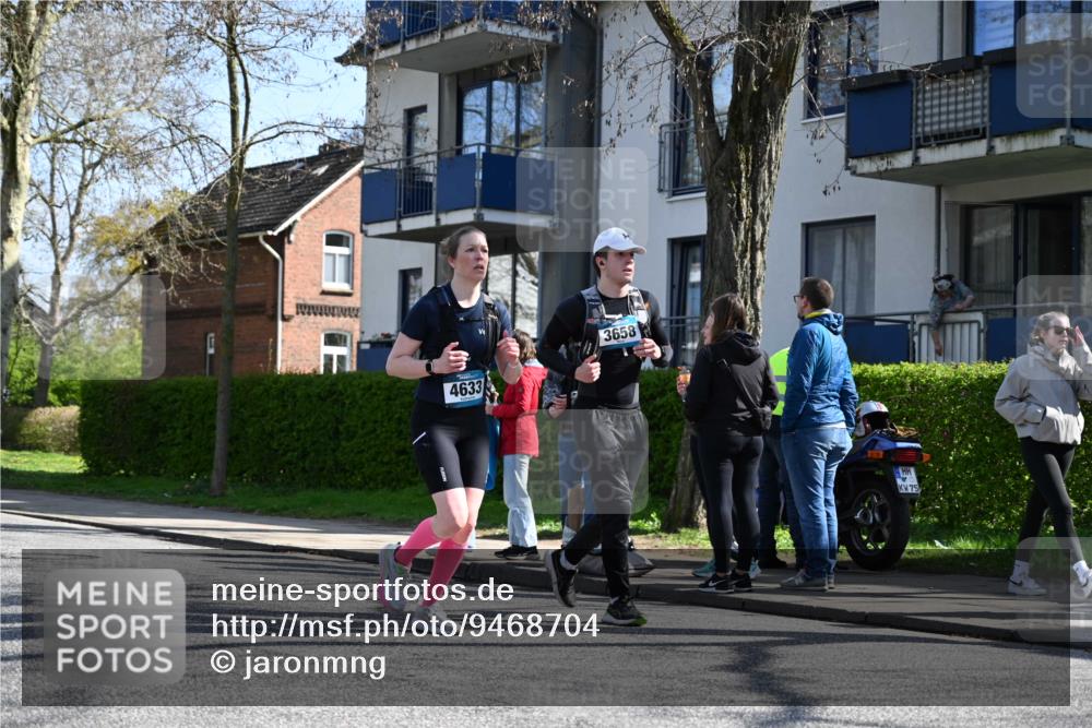 12.04.2026 - 45. Internationalen Wilhelmsburger Insellauf J. Mangold http://msf.ph/oto/9468704 12.04.2026 11:11:12 Ziel 2320, 5616, 2548, 2673, 2326, 4633, 2867, 3658, 2868, 3758, 4252, 4744, 4430, 2644, 4430, 2644, 3112, 2725, 2770, 3029, 3028 meine-sportfotos.de