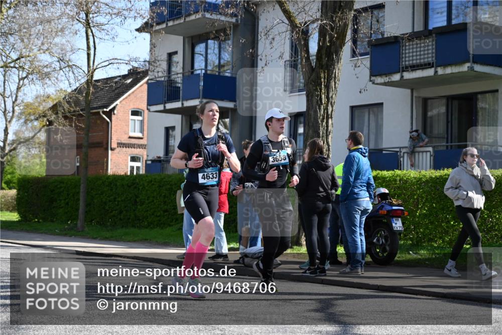 12.04.2026 - 45. Internationalen Wilhelmsburger Insellauf J. Mangold http://msf.ph/oto/9468706 12.04.2026 11:11:12 Ziel 2320, 5616, 2548, 2673, 2326, 4633, 2867, 3658, 2868, 3758, 4252, 4744, 4430, 2644, 4430, 2644, 3112, 2725, 2770, 3029, 3028 meine-sportfotos.de