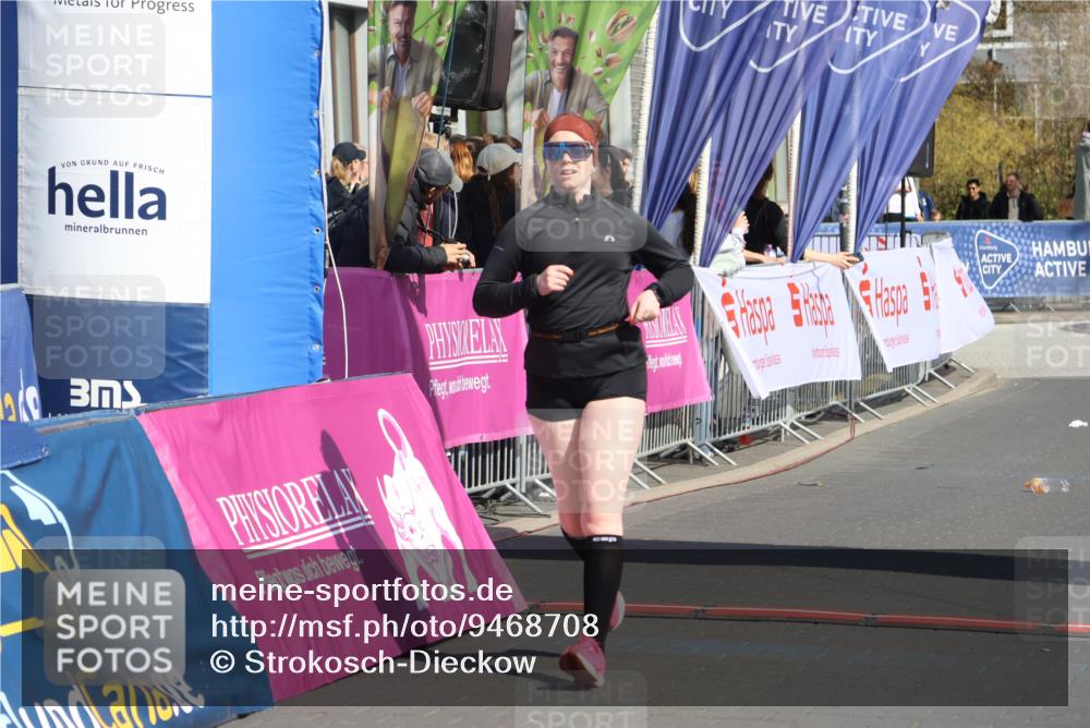 12.04.2026 - 45. Internationalen Wilhelmsburger Insellauf Strokosch-Dieckow http://msf.ph/oto/9468708 12.04.2026 11:21:11 Ziel 3873 meine-sportfotos.de