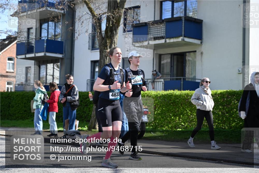 12.04.2026 - 45. Internationalen Wilhelmsburger Insellauf J. Mangold http://msf.ph/oto/9468715 12.04.2026 11:11:13 Ziel 2320, 5616, 2548, 2673, 2326, 4633, 2867, 3658, 2868, 3758, 3758, 4252, 4744, 4430, 2644, 3112, 2725, 2770, 3029, 3028, 3751 meine-sportfotos.de