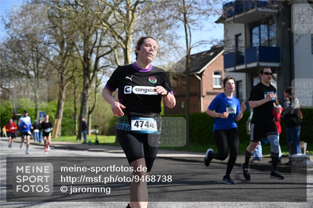 12.04.2026 - 45. Internationalen Wilhelmsburger Insellauf J. Mangold http://msf.ph/oto/9468738 12.04.2026 11:11:19 Ziel 2673, 2326, 4633, 2867, 3658, 2868, 3758, 4252, 4744, 4430, 2644, 3112, 2725, 2770, 3029, 3028, 3751, 4920, 3046 meine-sportfotos.de