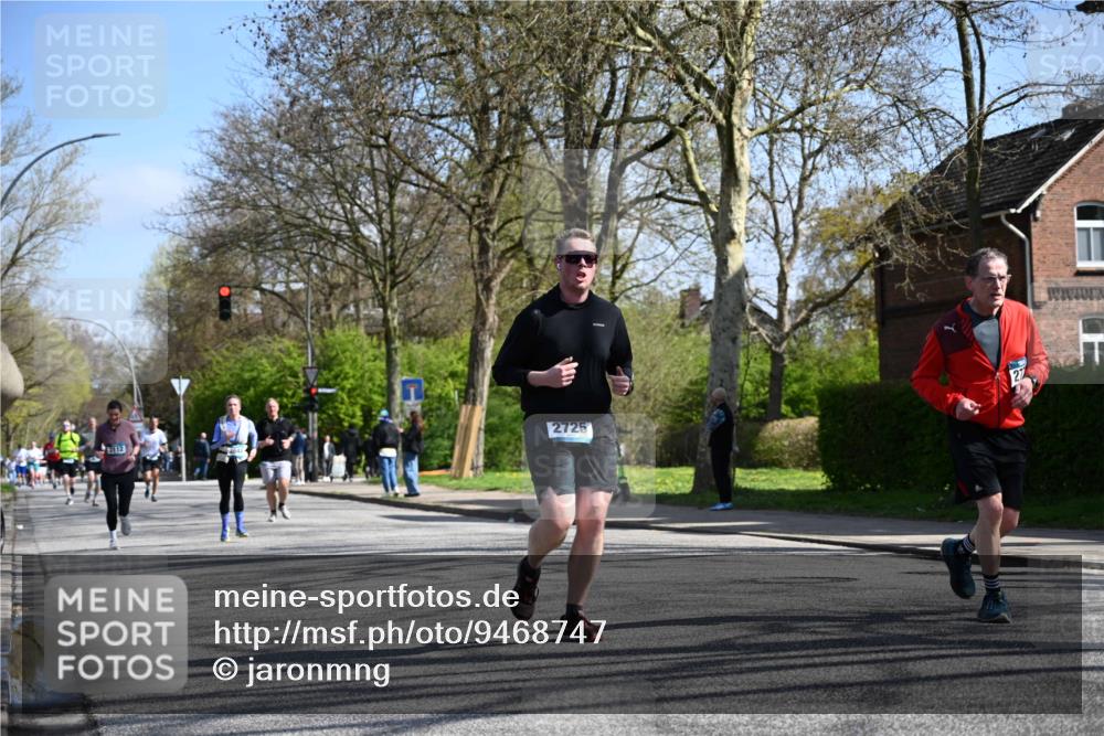 12.04.2026 - 45. Internationalen Wilhelmsburger Insellauf J. Mangold http://msf.ph/oto/9468747 12.04.2026 11:11:29 Ziel 2867, 3658, 2868, 3758, 4252, 4744, 4430, 2644, 3112, 2725, 2770, 3029, 3028, 3751, 4920, 3046, 2817, 2916 meine-sportfotos.de