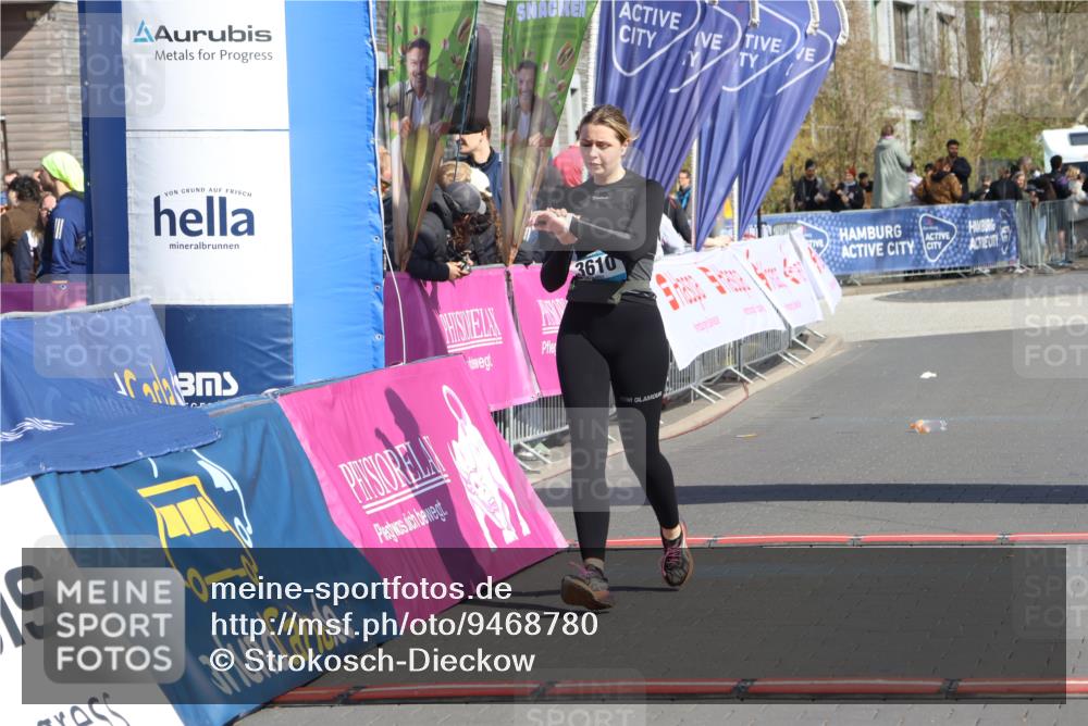 12.04.2026 - 45. Internationalen Wilhelmsburger Insellauf Strokosch-Dieckow http://msf.ph/oto/9468780 12.04.2026 11:21:34 Ziel 3610 meine-sportfotos.de