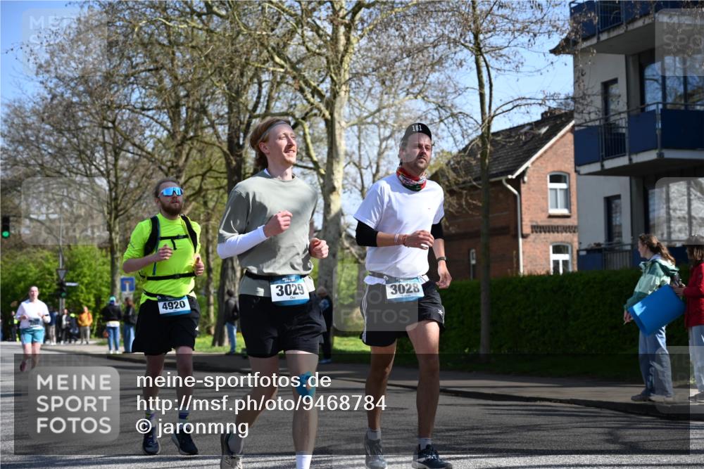 12.04.2026 - 45. Internationalen Wilhelmsburger Insellauf J. Mangold http://msf.ph/oto/9468784 12.04.2026 11:11:44 Ziel 4430, 2644, 3112, 2725, 2770, 3029, 3028, 3751, 4920, 3046, 2817, 2916, 4971, 2489, 3844, 5741, 2668, 2816, 2918, 3589, 2135 meine-sportfotos.de