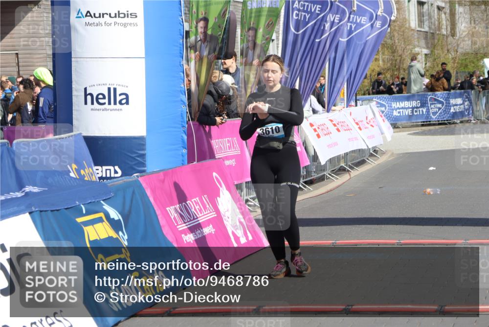 12.04.2026 - 45. Internationalen Wilhelmsburger Insellauf Strokosch-Dieckow http://msf.ph/oto/9468786 12.04.2026 11:21:34 Ziel 3610 meine-sportfotos.de