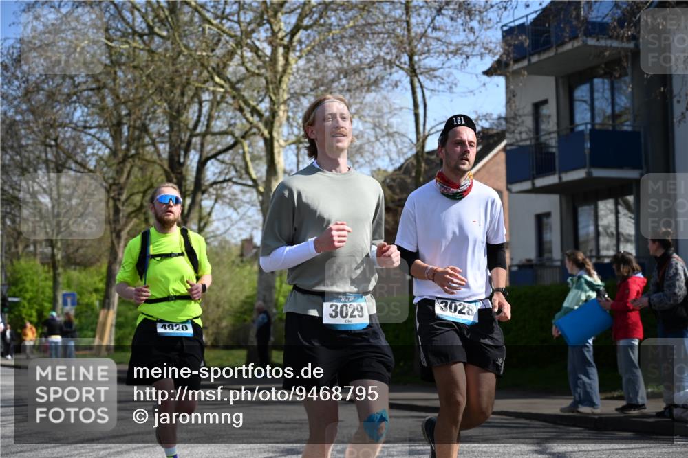 12.04.2026 - 45. Internationalen Wilhelmsburger Insellauf J. Mangold http://msf.ph/oto/9468795 12.04.2026 11:11:45 Ziel 4430, 2644, 3112, 2725, 2770, 3029, 3028, 3751, 4920, 3046, 2817, 2916, 4971, 2489, 3844, 2489, 3844, 5741, 2668, 2816, 2918, 3589, 2135 meine-sportfotos.de