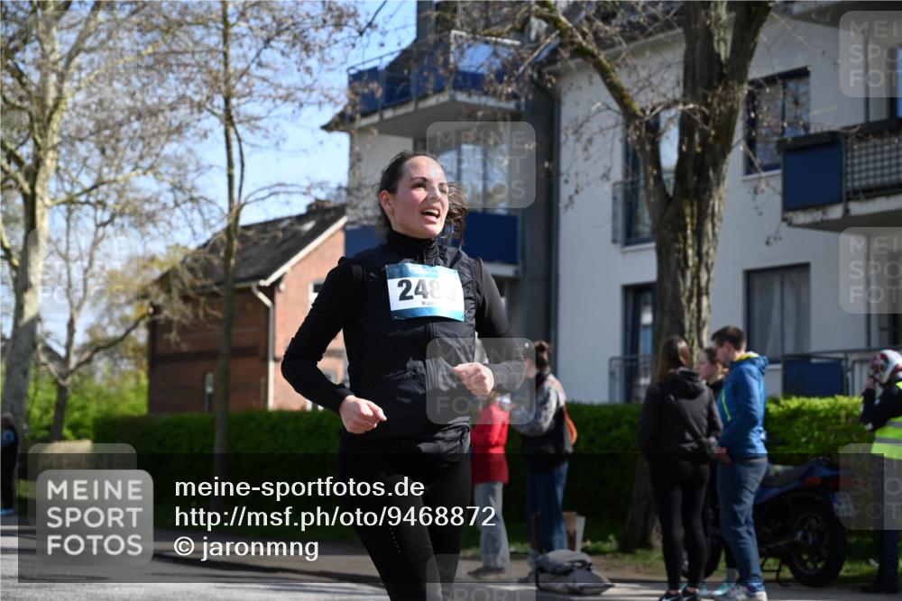 12.04.2026 - 45. Internationalen Wilhelmsburger Insellauf J. Mangold http://msf.ph/oto/9468872 12.04.2026 11:12:03 Ziel 4920, 3046, 2817, 2916, 4971, 2489, 3844, 5741, 2668, 2816, 2816, 2918, 3589, 2135, 2435, 3517, 2739, 3003, 2753 meine-sportfotos.de