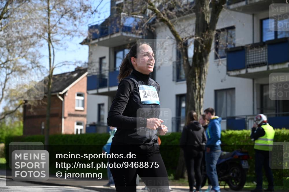 12.04.2026 - 45. Internationalen Wilhelmsburger Insellauf J. Mangold http://msf.ph/oto/9468875 12.04.2026 11:12:03 Ziel 4920, 3046, 2817, 2916, 4971, 2489, 3844, 5741, 2668, 2816, 2816, 2918, 3589, 2135, 2435, 3517, 2739, 3003, 2753 meine-sportfotos.de