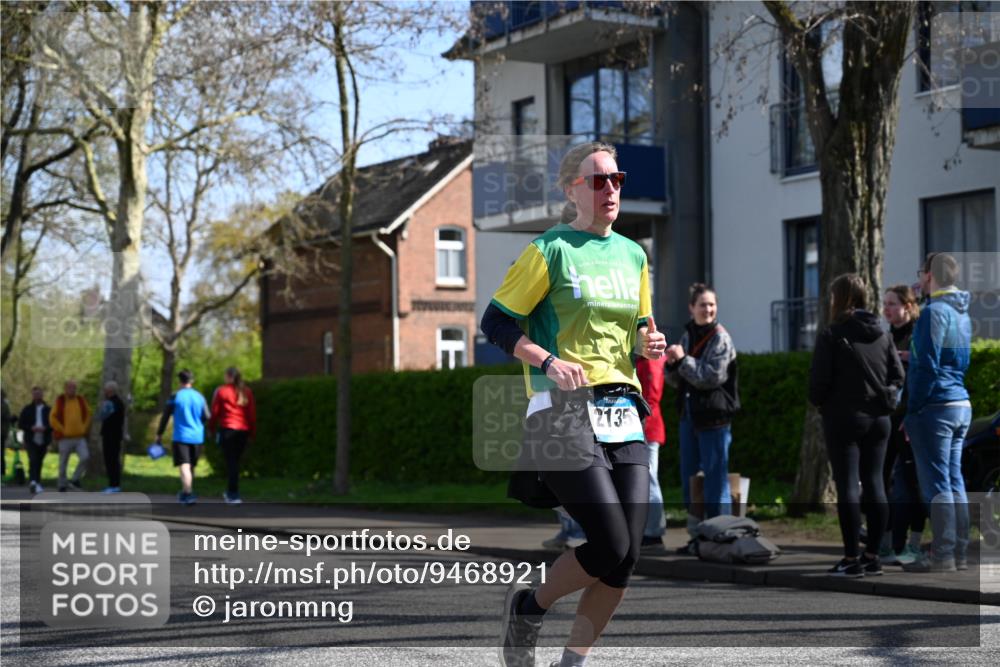 12.04.2026 - 45. Internationalen Wilhelmsburger Insellauf J. Mangold http://msf.ph/oto/9468921 12.04.2026 11:12:18 Ziel 4971, 2489, 3844, 5741, 2668, 2816, 2918, 3589, 2135, 2435, 3517, 2739, 3003, 2753, 2272, 3718, 3405 meine-sportfotos.de