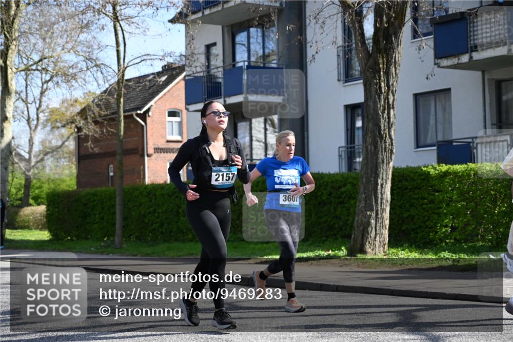12.04.2026 - 45. Internationalen Wilhelmsburger Insellauf J. Mangold http://msf.ph/oto/9469283 12.04.2026 11:15:02 Ziel 3508, 2165, 2510, 3681, 2157, 2993, 2137, 3607, 3607, 2561 meine-sportfotos.de
