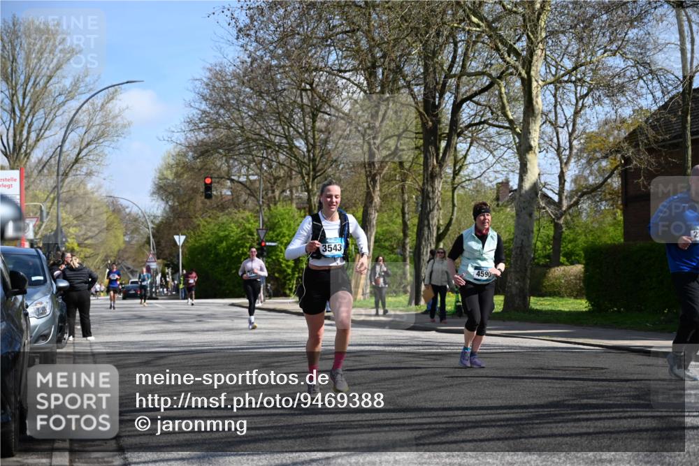 12.04.2026 - 45. Internationalen Wilhelmsburger Insellauf J. Mangold http://msf.ph/oto/9469388 12.04.2026 11:16:31 Ziel 4497, 3543, 2329, 5756, 3891, 4590, 4590, 2828, 2823, 3622, 3080 meine-sportfotos.de