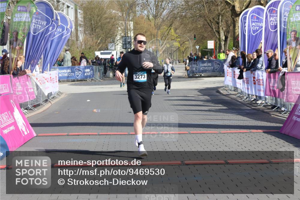 12.04.2026 - 45. Internationalen Wilhelmsburger Insellauf Strokosch-Dieckow http://msf.ph/oto/9469530 12.04.2026 11:23:51 Ziel 3273 meine-sportfotos.de