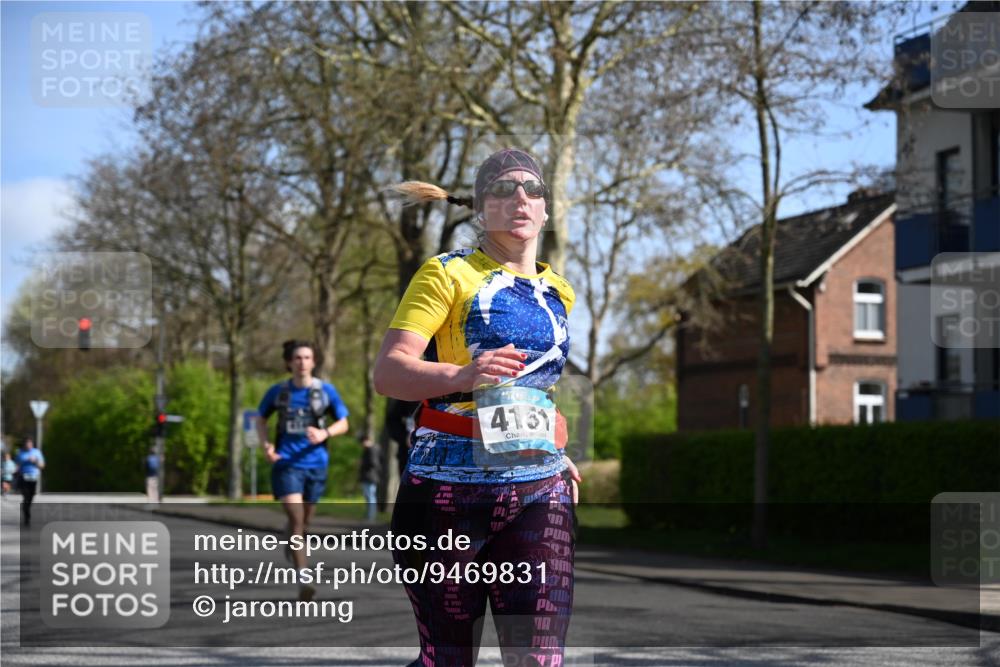 12.04.2026 - 45. Internationalen Wilhelmsburger Insellauf J. Mangold http://msf.ph/oto/9469831 12.04.2026 11:18:42 Ziel 2385, 3633, 3096, 3421, 2322, 4148, 4147, 3104, 4151, 2960, 2471 meine-sportfotos.de
