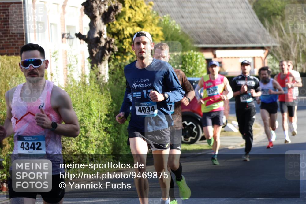 12.04.2026 - 45. Internationalen Wilhelmsburger Insellauf Yannick Fuchs http://msf.ph/oto/9469875 12.04.2026 08:54:00 Laufen 4342, 1, 4034, 7, 2408, 152, 55 meine-sportfotos.de