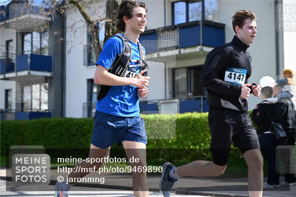 12.04.2026 - 45. Internationalen Wilhelmsburger Insellauf J. Mangold http://msf.ph/oto/9469890 12.04.2026 11:18:45 Ziel 3633, 3096, 3421, 2322, 4148, 4147, 3104, 4151, 2960, 2471, 2226, 5571 meine-sportfotos.de